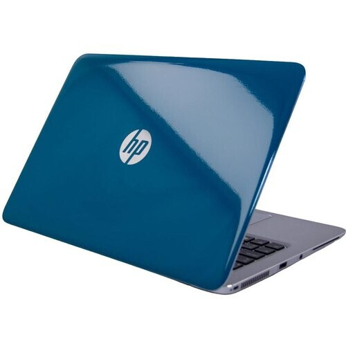 Hp EliteBook Folio 1040 G3 14" Core i5 2.3 GHz - ...