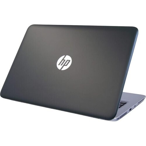 HP EliteBook Folio 1040 G3 14" Core i5 2,3 GHz - ...