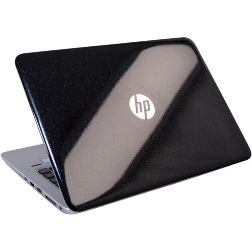 HP EliteBook Folio 1040 G3 14" Core i5 2,3 GHz - ...