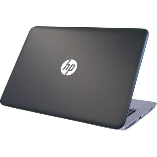 HP EliteBook Folio 1040 G3 14" Core i5 2,3 GHz - ...