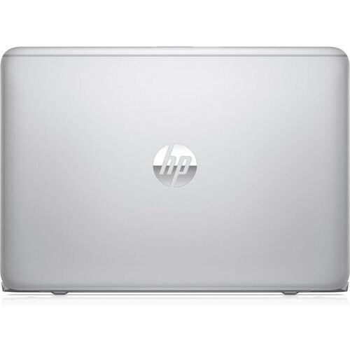 Hp EliteBook Folio 1040 G3 14" Core i5 2,4 GHz - ...