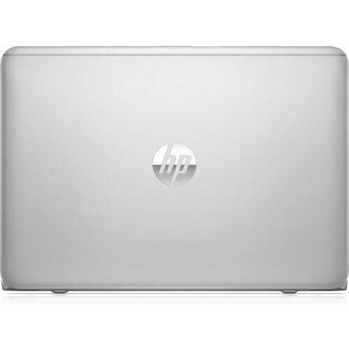 Hp EliteBook Folio 1040 G3 14" Core i5 2,4 GHz - ...