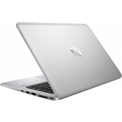 HP Elitebook Folio 1040 G3 14 "Core i5 2.4GHz SSD ...