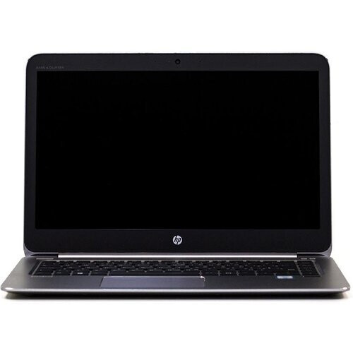 HP EliteBook Folio 1040 G3 14" Core i7 2.6 GHz - ...