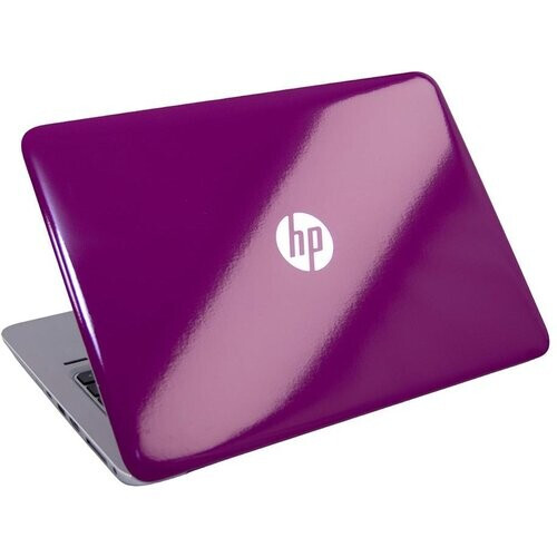 Hp Elitebook Folio 1040 G3 14" Core i7 2,6 GHz - ...