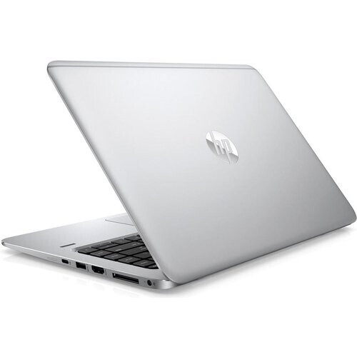 HP EliteBook Folio 1040 G3 Touch 14" Core i5 2,4 ...