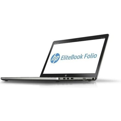 HP EliteBook Folio 9470M 14" Core i5 1,8 GHz - HDD ...