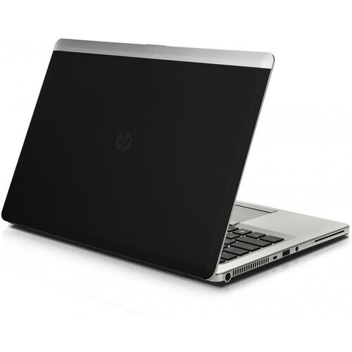 HP Elitebook Folio 9470m 14" Core i5 1,8 GHz  - ...