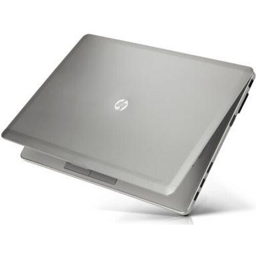 HP EliteBook Folio 9470M 14" Core i5 1,8 GHz - HDD ...