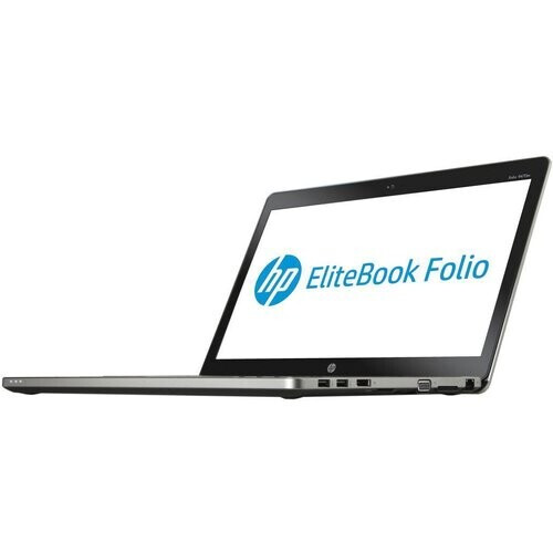 HP EliteBook Folio 9470M 14" Core i5 1,8 GHz - HDD ...