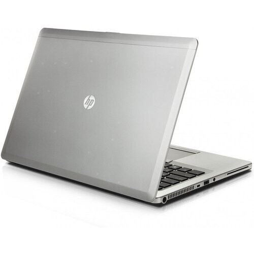 HP Elitebook Folio 9470m 14" Core i5 1,8 GHz  - ...