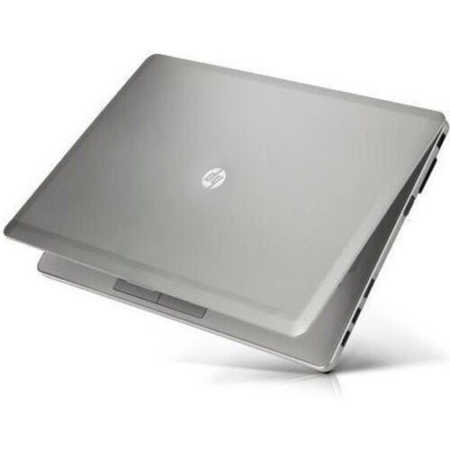 HP EliteBook Folio 9470M 14" Core i5 1,8 GHz - SSD ...