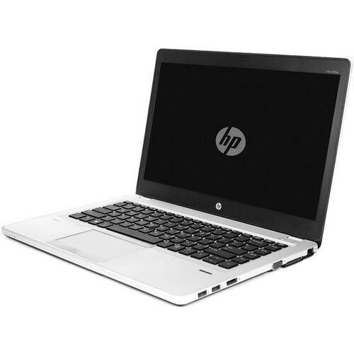 HP EliteBook Folio 9470m 8Go 128Go SSD Famille de ...