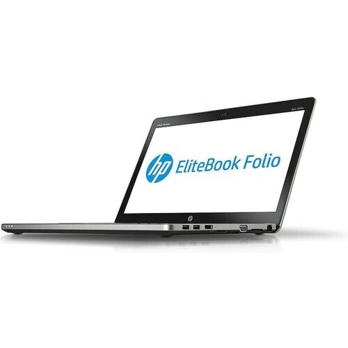Intel Core i5-4210U 1.70GHz - 8Go DDR3 - SSD 120Go ...