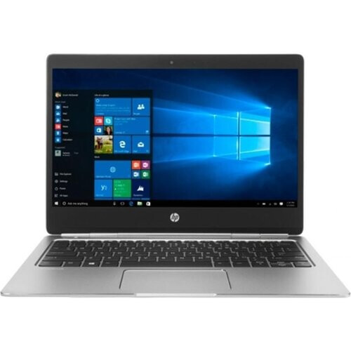 HP EliteBook Folio G1 12" Core m5 1,1 GHz - SSD ...