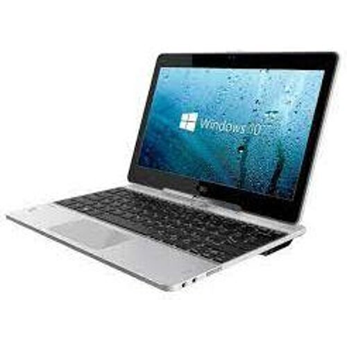 HP EliteBook Revolve 810 G2 11" Core i5 1,9 GHz - ...