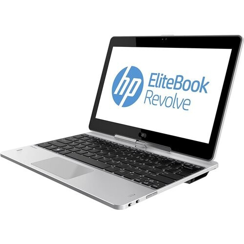 HP EliteBook Revolve 810 G2 11" Core i5 2 GHz - ...