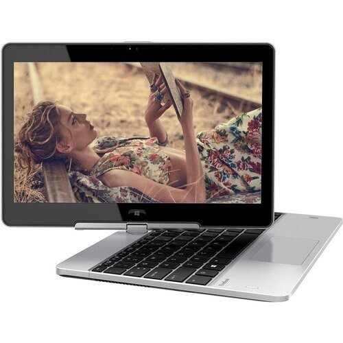 Everyday computing just got easier with the HP ...