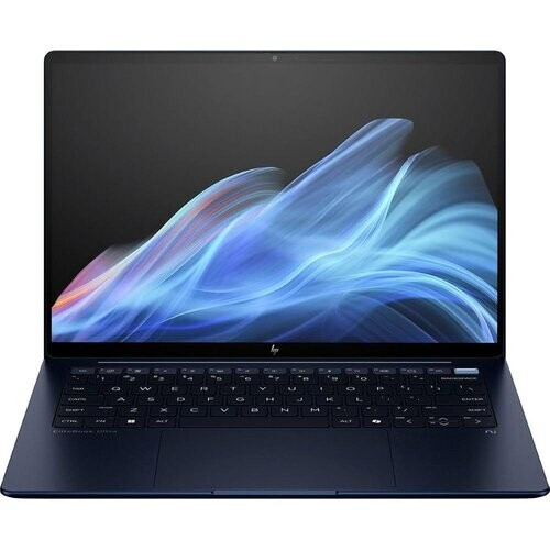 HP EliteBook Ultra G1i Next Gen 14” OLED NG STD ...