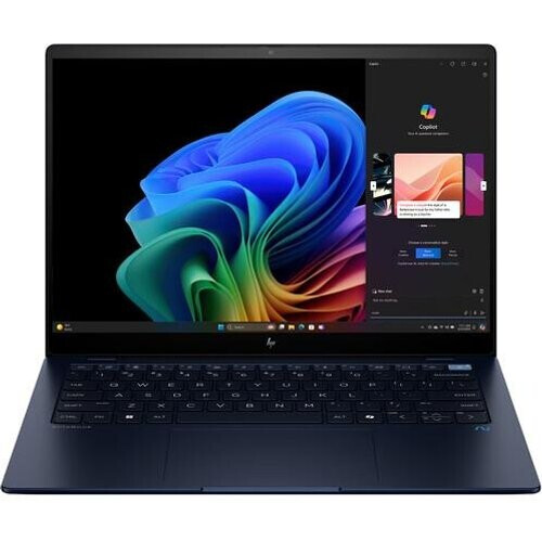 Qualcomm Snapdragon X Elite X1E-78-100 (up to 3.4 ...