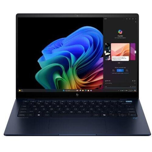 Snapdragon X Elite X1E78100 3.4 GHz Cores 12 | ...