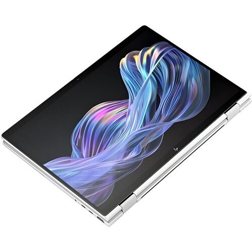 HP EliteBook X Flip G1i Next Gen 14” NG STD ...