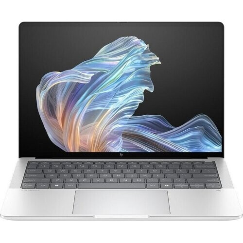 HP EliteBook X G1A IA 14" Ryzen AI 9 5 GHz - SSD 1 ...