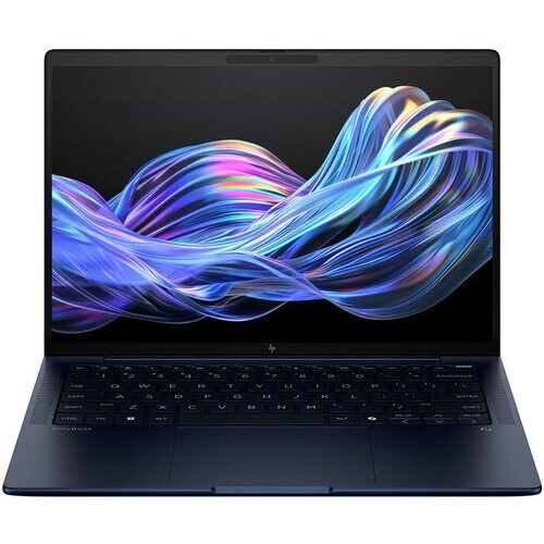 HP EliteBook X G1i 14 14" Core Ultra 7 2.2 GHz - ...