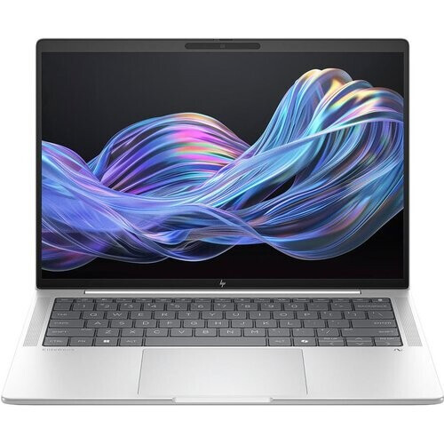 HP EliteBook X G1i Next Gen 14” NG STD U7-265U ...