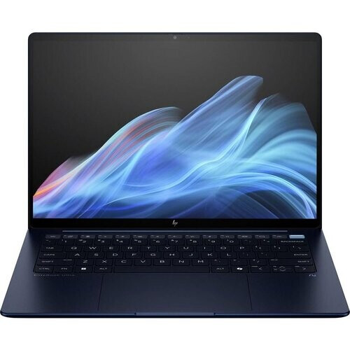 Hp EliteBook X G1i 14-inch (2025) - Core Ultra 7 ...