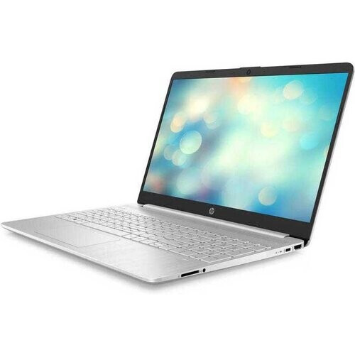 HP X360 1030 G2 13.3 1920x1080/I5-7200U/8Go/128Go ...