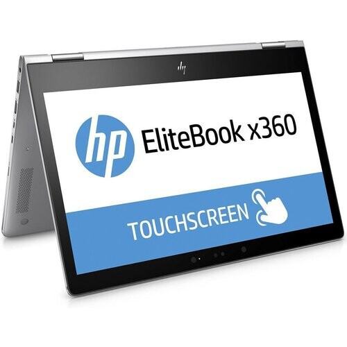 Intel Core i5 7200U 2.5 Ghz / 8 Gb / 256Go NVMe / ...
