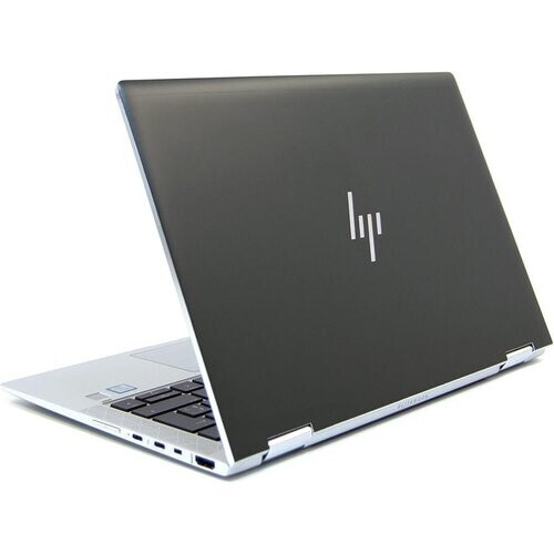 HP EliteBook x360 1030 G2 13" Core i5 2,5 GHz - ...