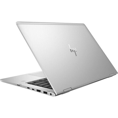 HP EliteBook x360 1030 G2 Touch 13" Core i7 2.8 ...