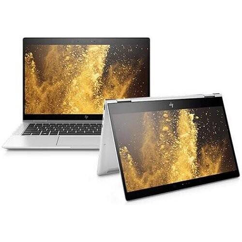 Core i7-7600U - 2.8Ghz 16 Go SSD 512 Go Intel HD ...