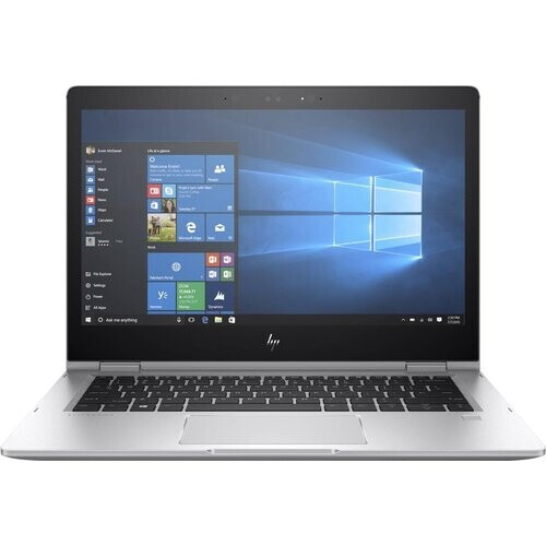 Everyday computing just got easier with the HP ...