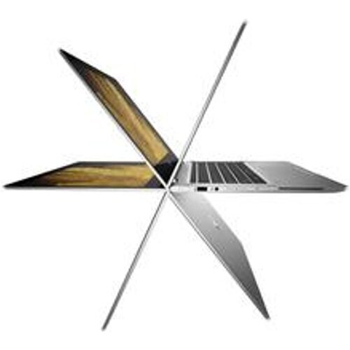 El HP EliteBook x360 1030 G3 (2017) es un ...