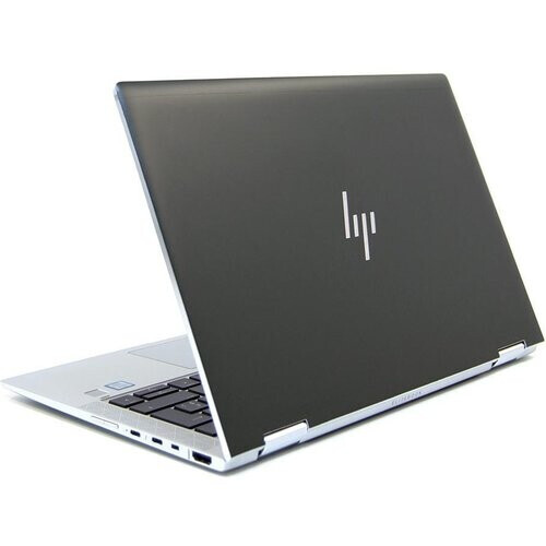 Hp EliteBook X360 1030 G3 13" Core i5 1,7 GHz - ...