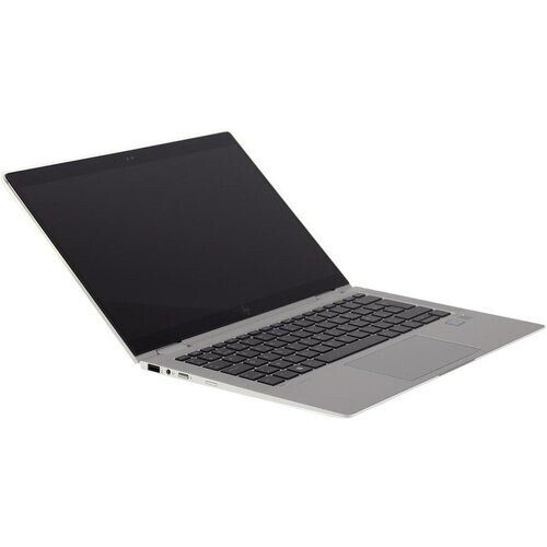 Hp EliteBook x360 1030 G3 Touch 13" Core i5 1.7 ...