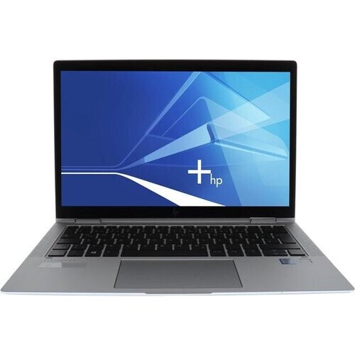 HP EliteBook X360 1030 G4 13" Core i5 1.6 GHz - ...