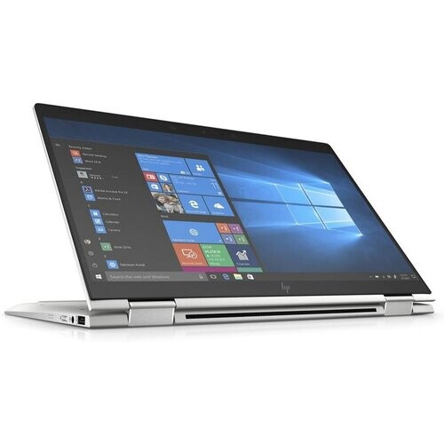 HP EliteBook X360 1030 G4 13" Core i7 1.8 GHz - ...