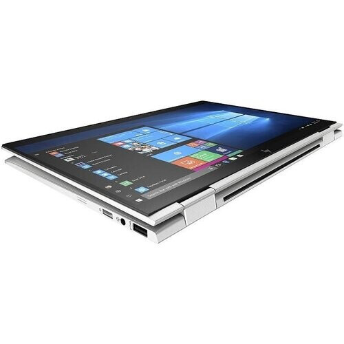 HP ELITEBOOK X360 1030 G4 CORE I7 8665U 1.9GHZ 13" ...
