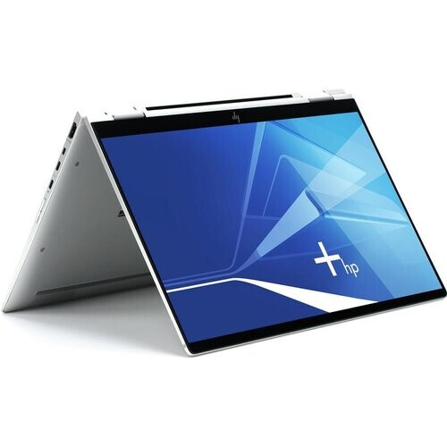 HP EliteBook X360 1030 G4 13-inch Core i5-8365U - ...