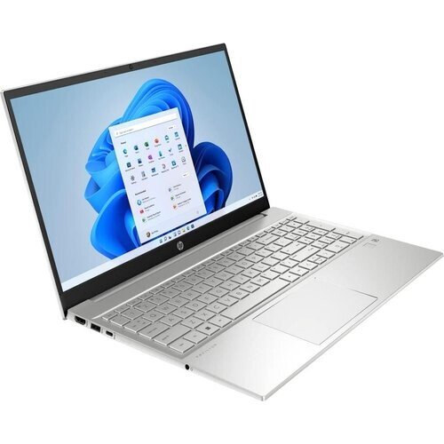 HP Pavilion 15-EG3000 Laptop 15.6'' Touch Screen ...