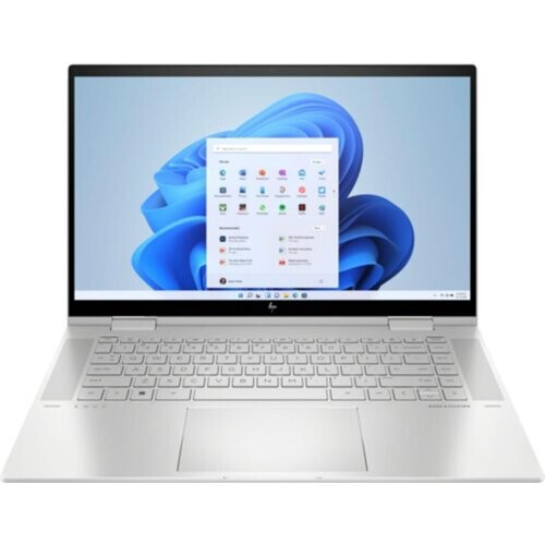 HP Envy x360 15-ew1000 2-in-1 15.6'' Touch Screen ...