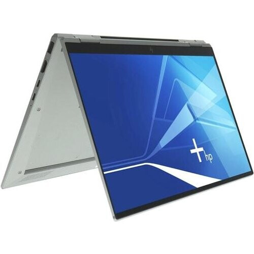 HP EliteBook x360 1030 G7 13" Core i5 1.7 GHz - ...