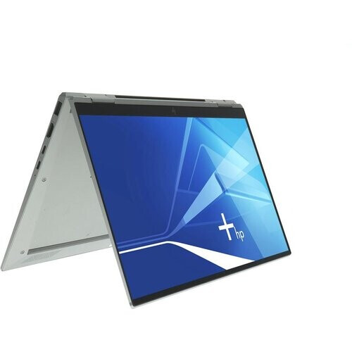 HP EliteBook x360 1030 G7 13" Core i5 1.7 GHz - ...