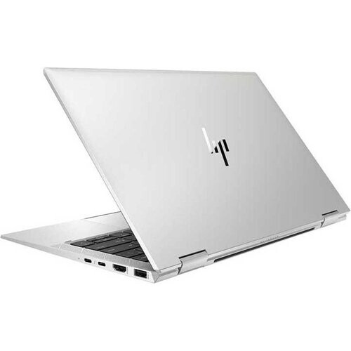 Hp EliteBook x360 1030 G8 Touch 13" Core i5 2.4 ...