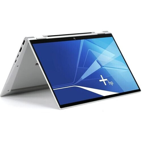 HP EliteBook x360 1030 G8 13" Core i5 2.6 GHz - ...