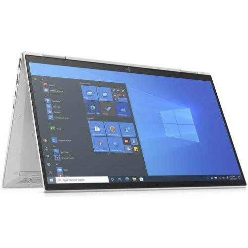 Hp 336F3EA#ABF 13" Intel Core i5 GHz - SSD 256 GB ...